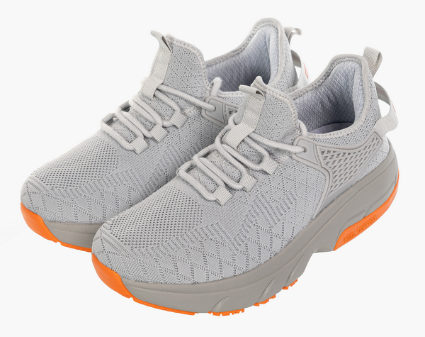 кроссовки полуботинки HC-23091-2 HEEL COMFORT на демисезон