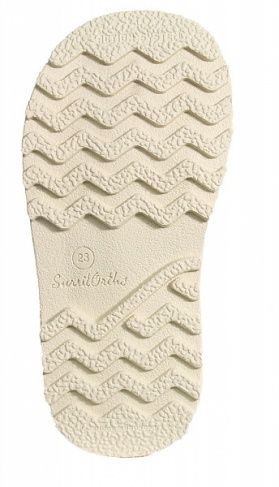 Детские босоножки 55-422M Sursil-Ortho летние