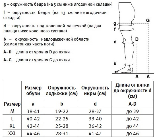 197e5fa0158db28699496add4cda4b48.png 197e5fa0158db28699496add4cda4b48.png